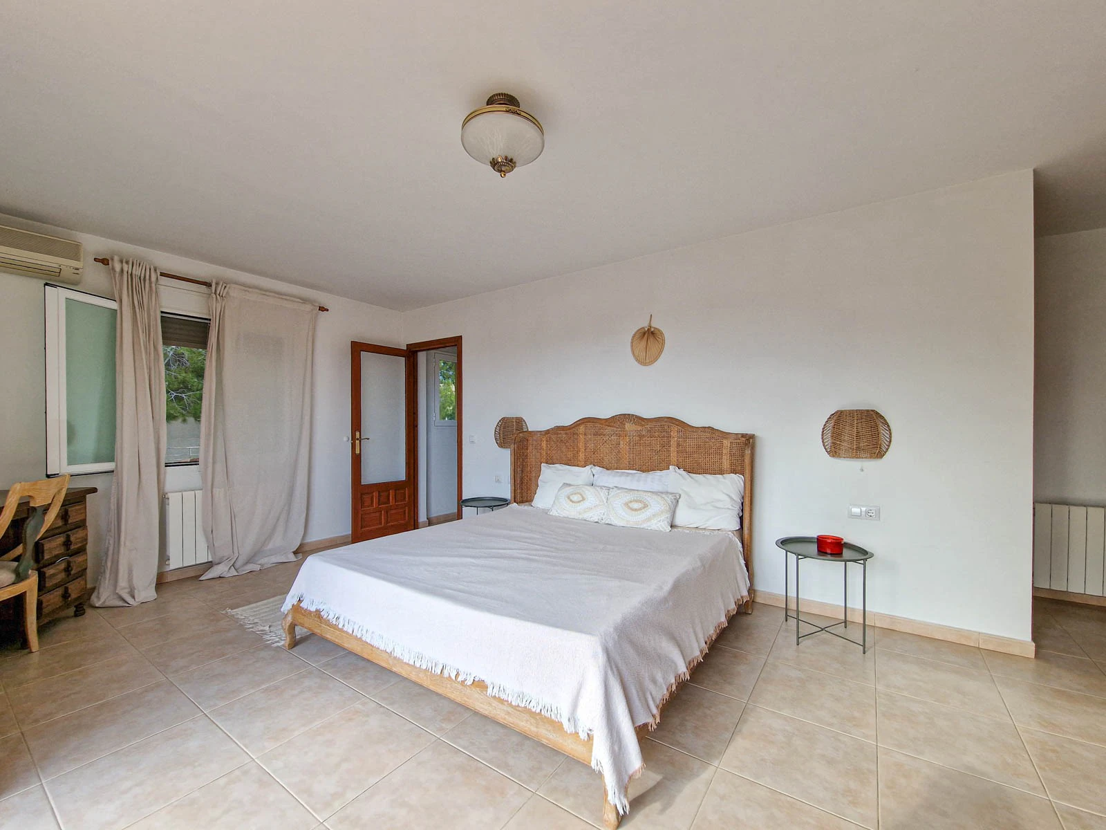 LONG TERM RENTAL SAN JAIME MORAIRA