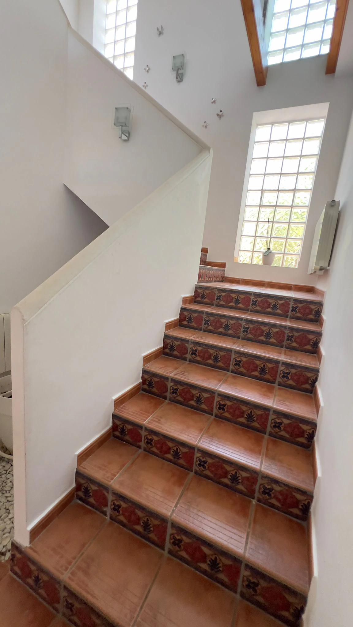 LONG TERM RENTAL - MORAIRA