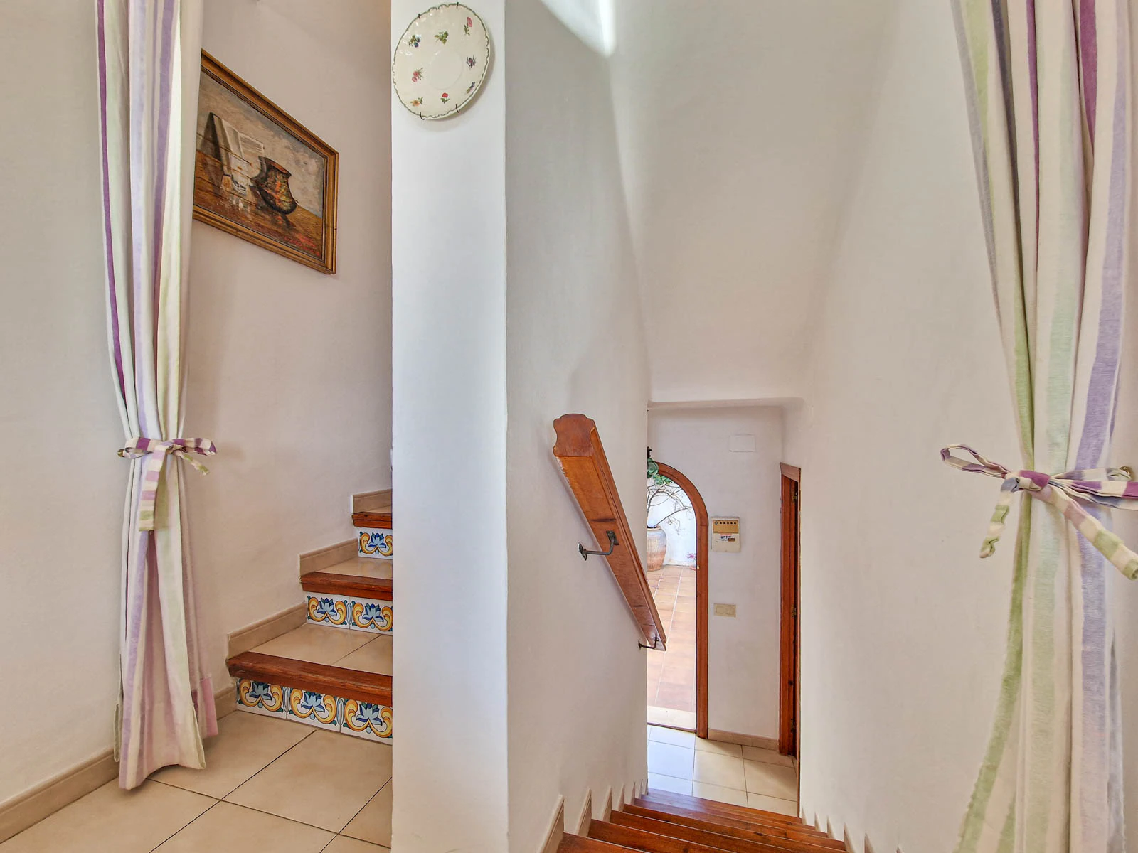 SUMMER RENTAL MORAIRA - CLOSE TO BEACH