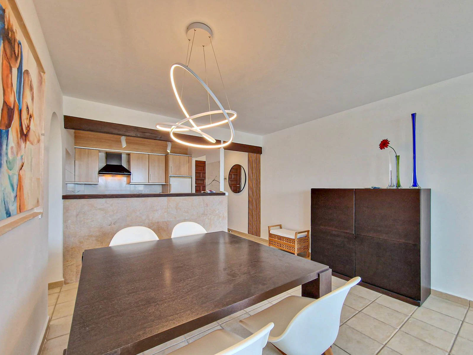 APT SORIA - TABAIRA MORAIRA