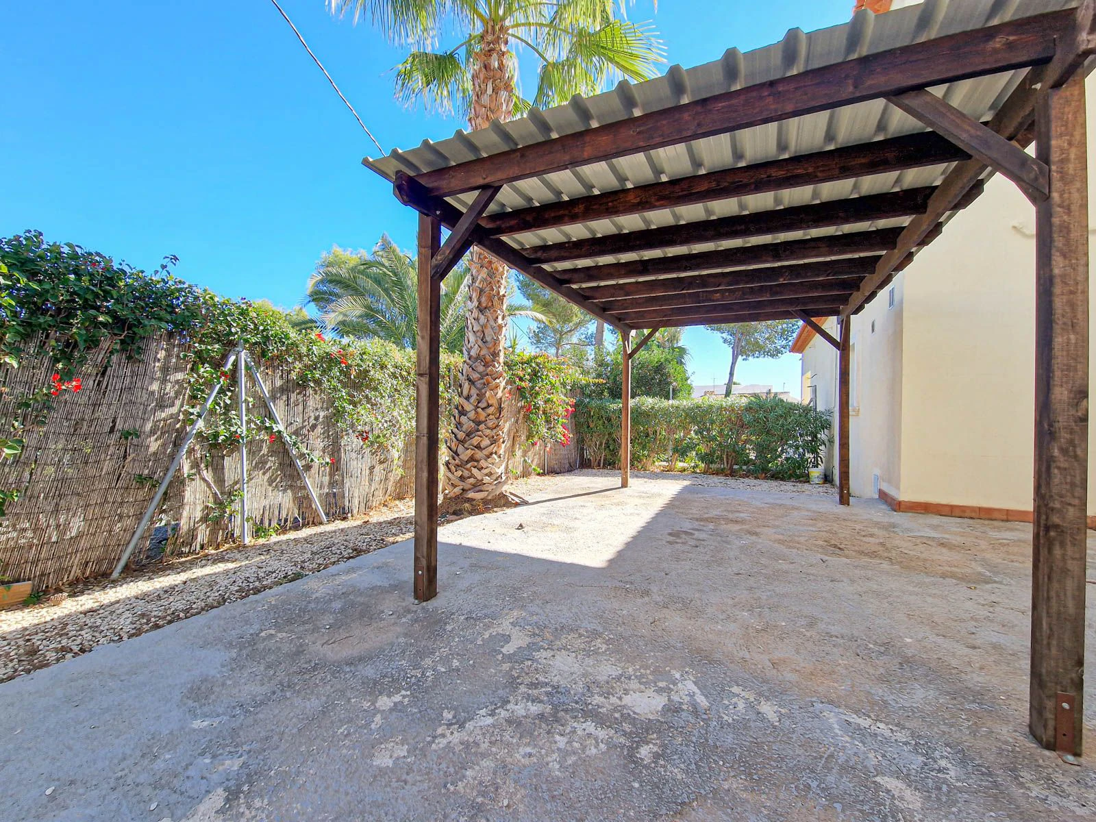 HOLIDAY RENTAL MORAIRA