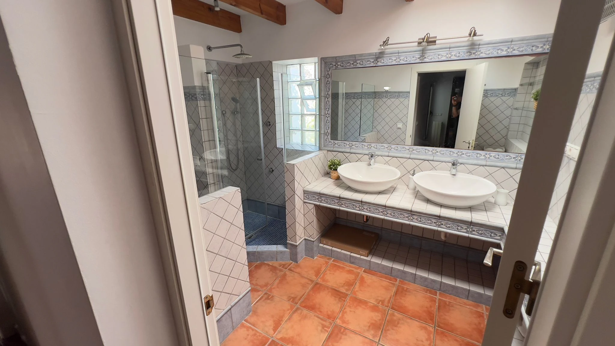 LONG TERM RENTAL - MORAIRA