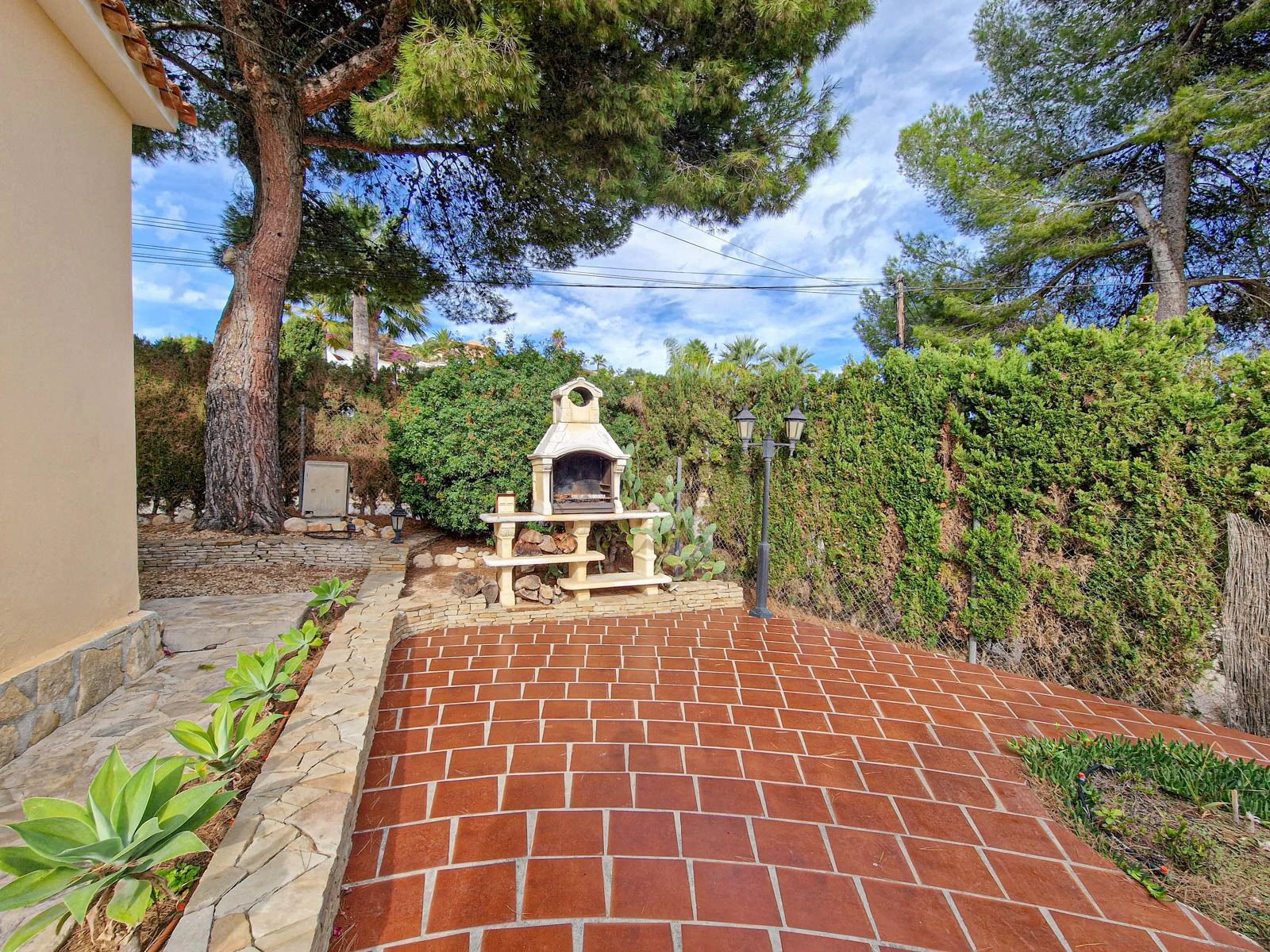 LONG TERM RENTAL SAN JAIME MORAIRA