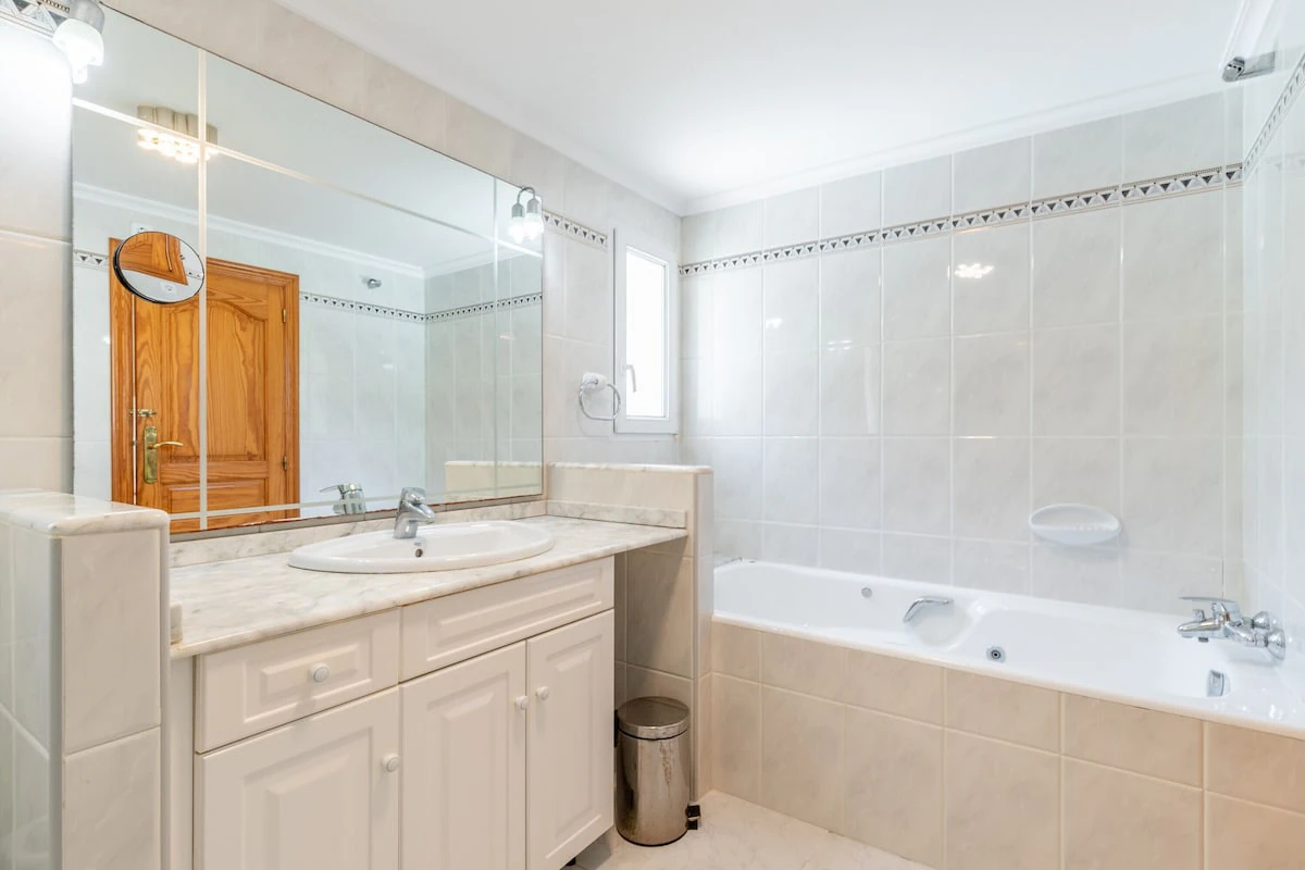 SUMMER RENTAL MORAIRA