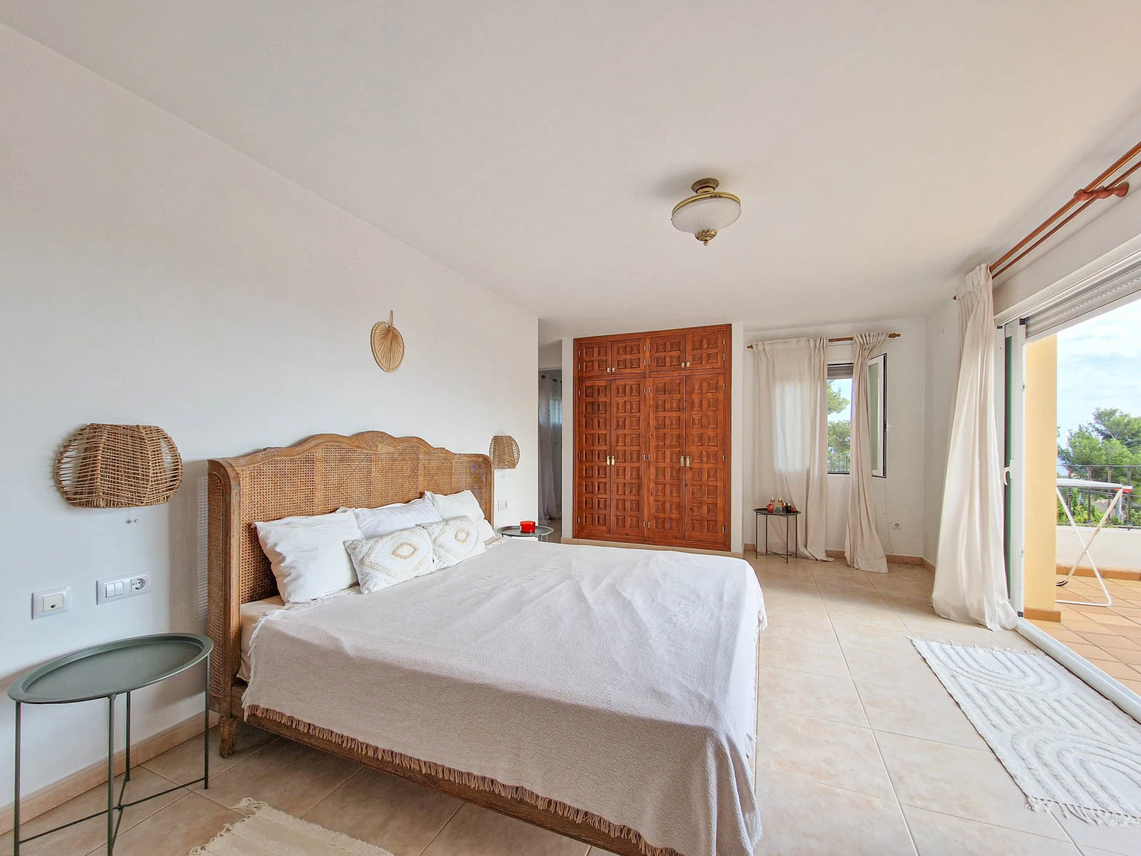 LONG TERM RENTAL SAN JAIME MORAIRA