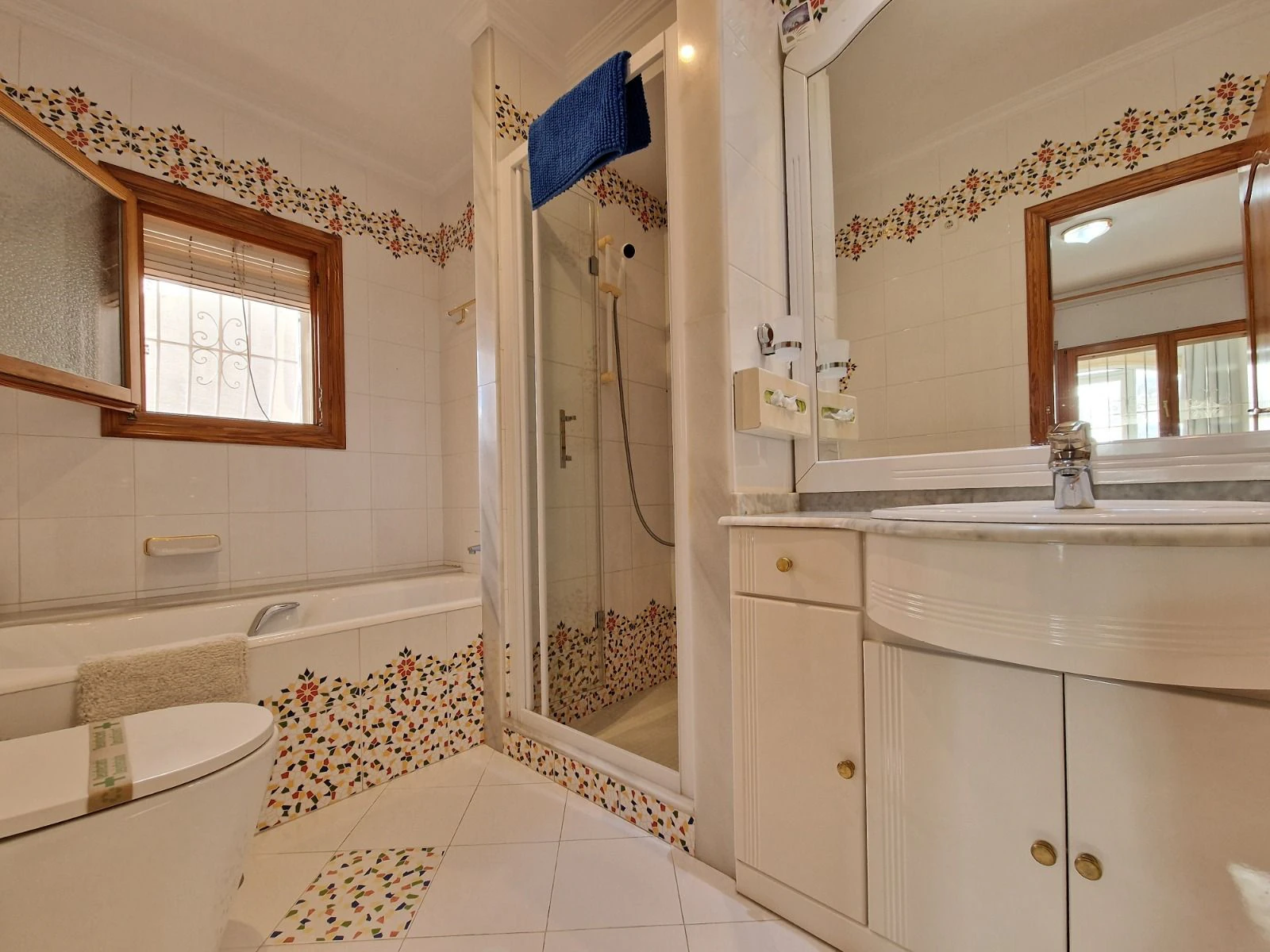 SUMMER RENTAL - MORAIRA