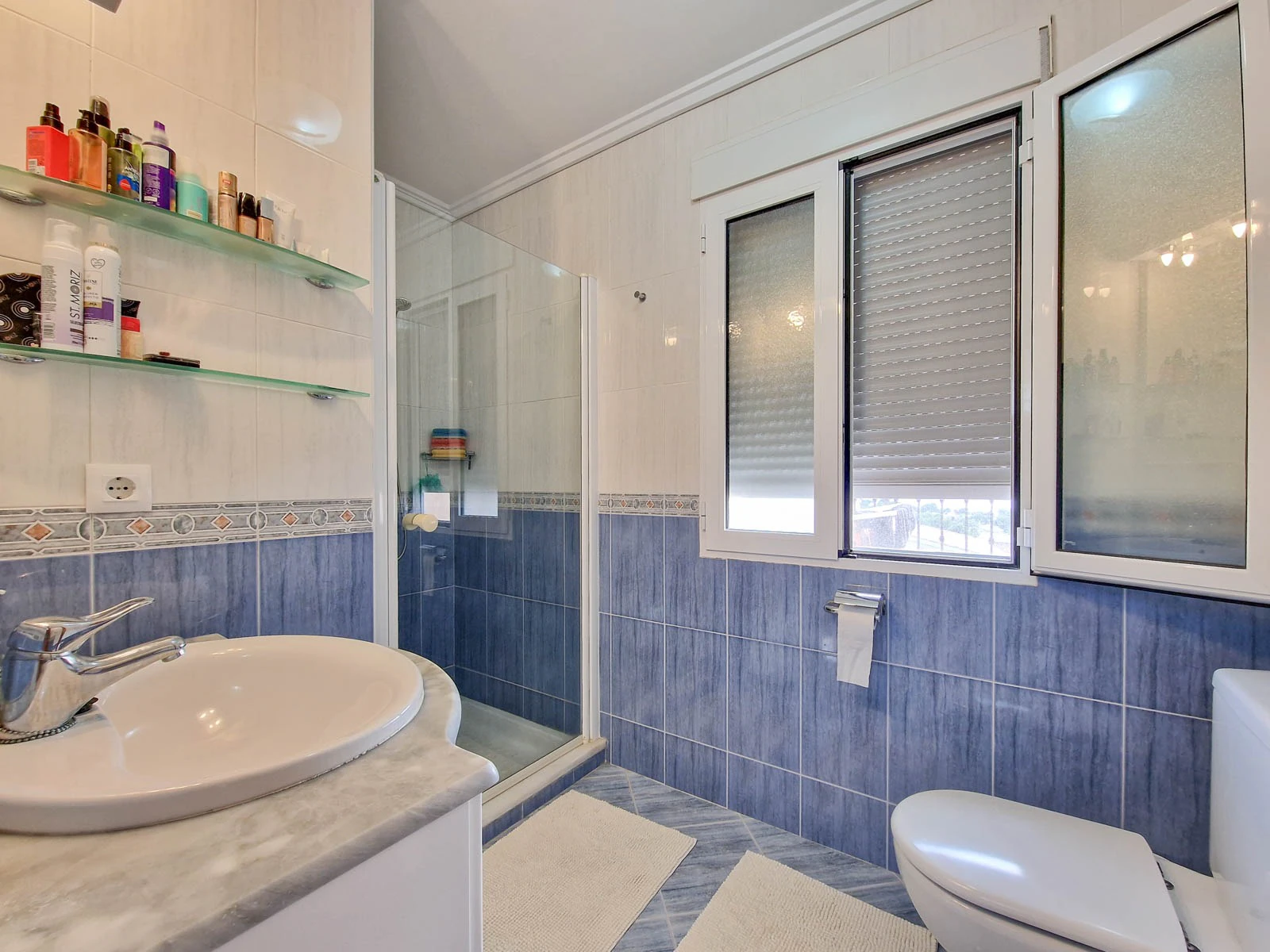 LONG TERM RENTAL SAN JAIME MORAIRA
