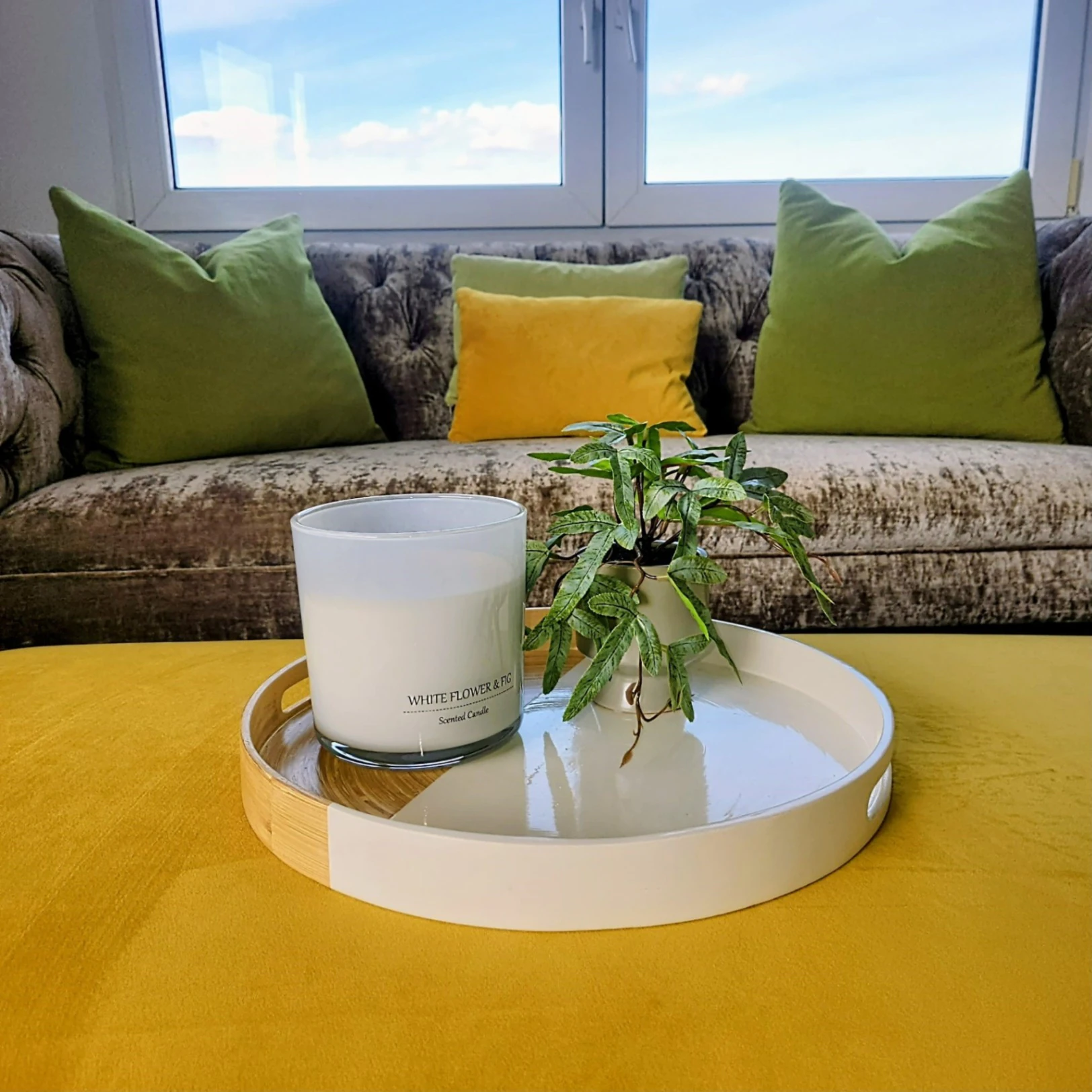 HOLIDAY RENTAL APARTMENT MORAIRA