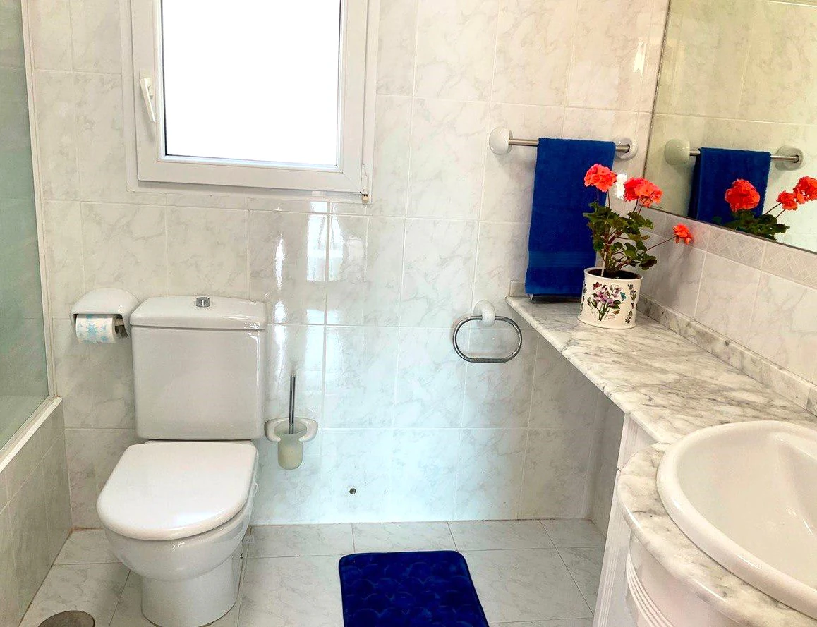 SUMMER RENTAL MORAIRA