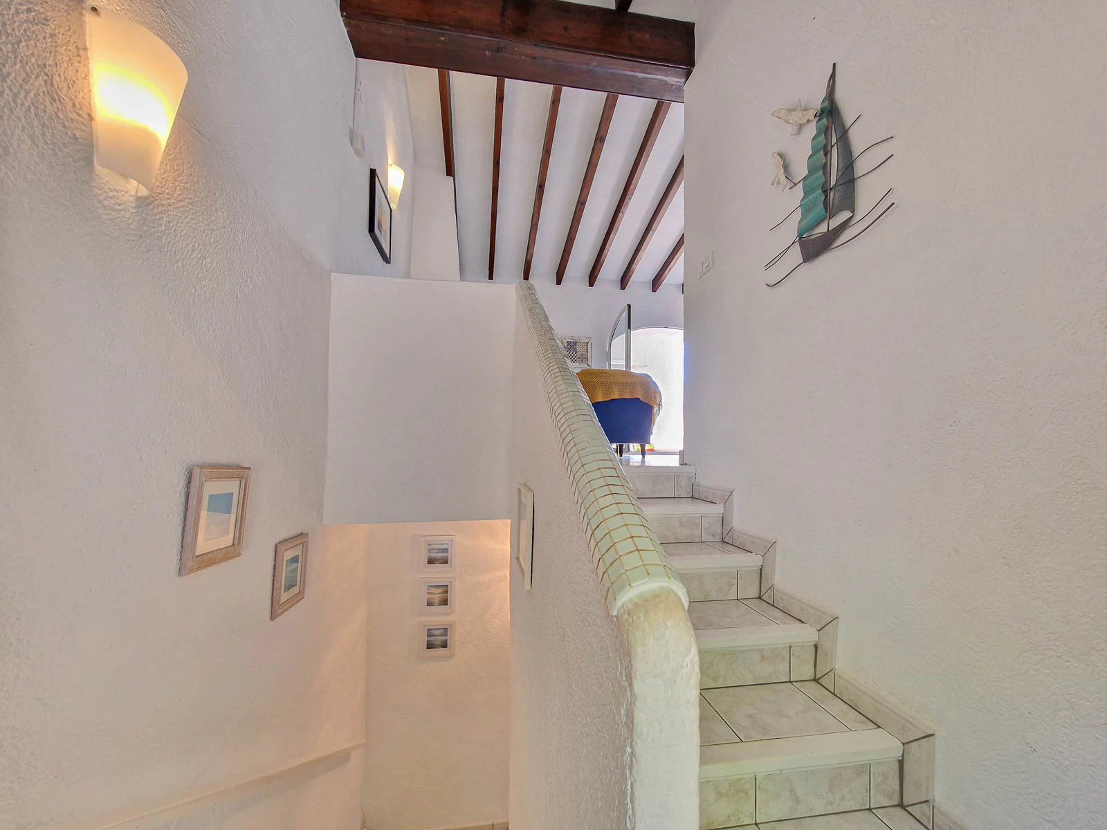 SUMMER RENTAL MORAIRA