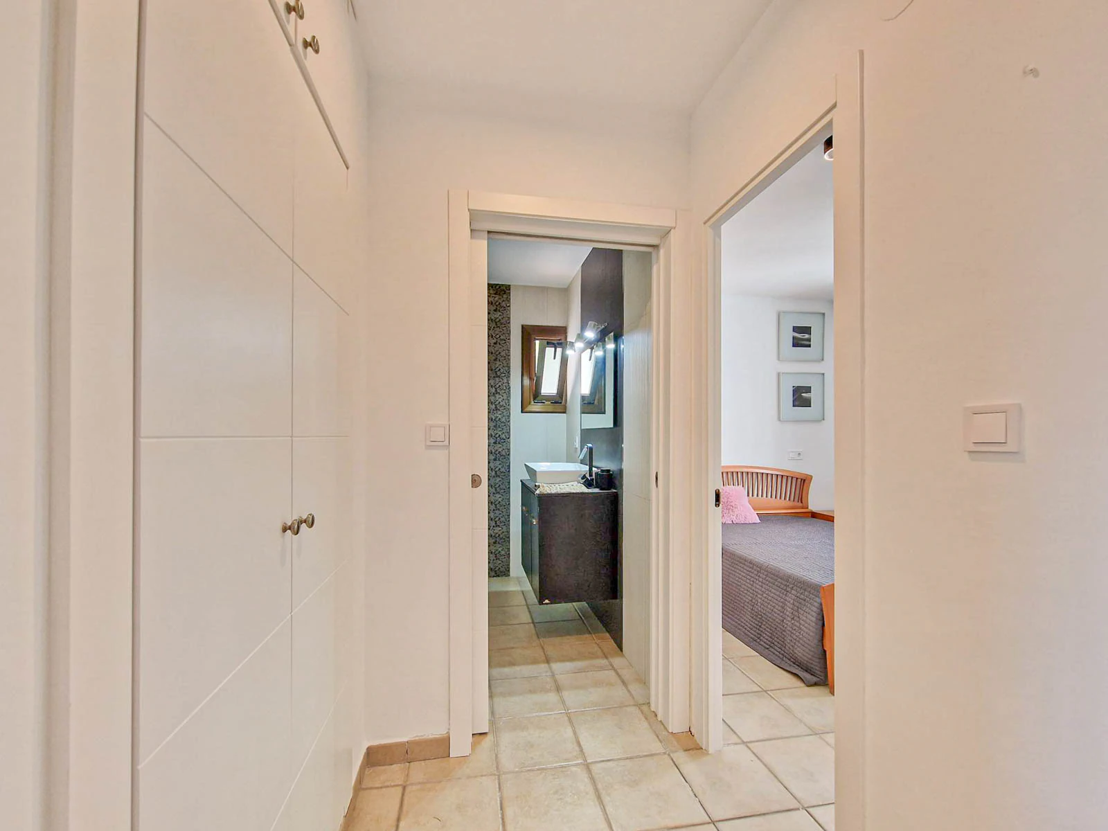 APT SORIA - TABAIRA MORAIRA