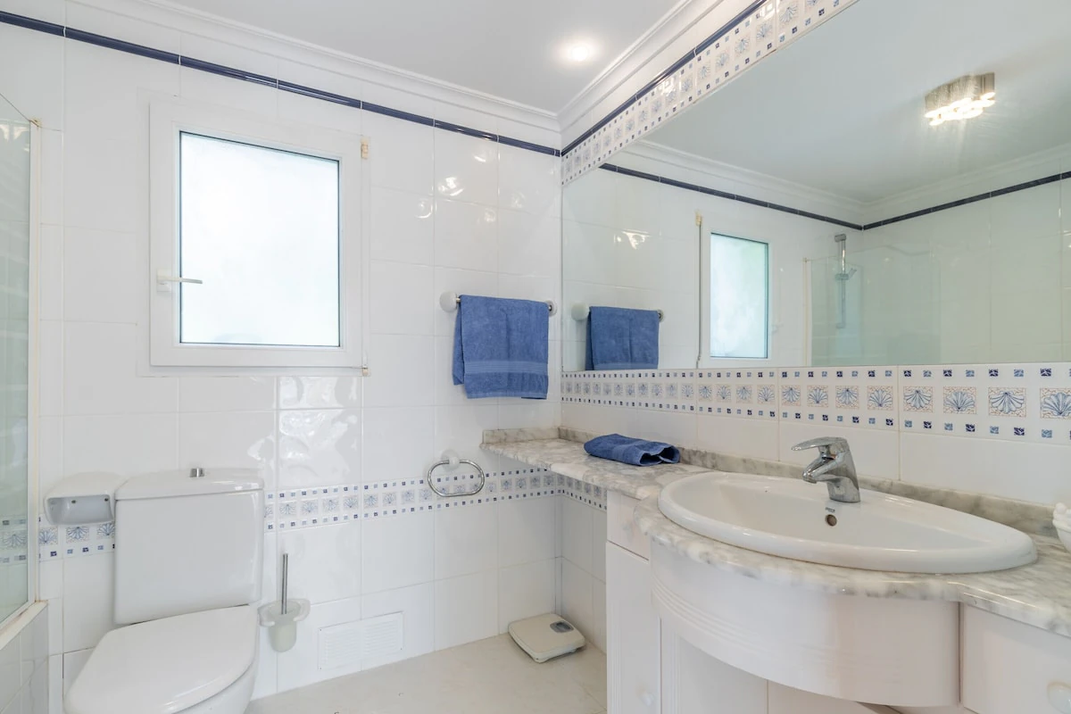 SUMMER RENTAL MORAIRA