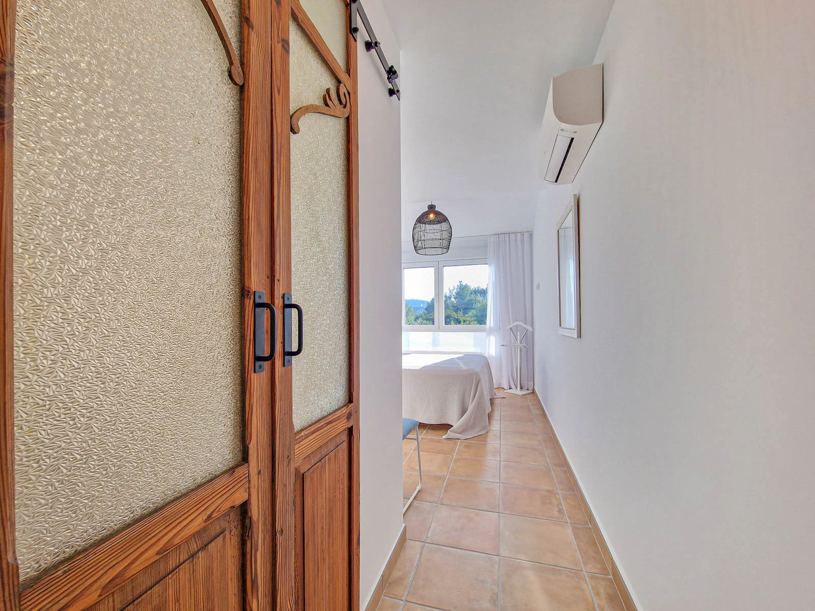 SUMMER RENTAL MORAIRA