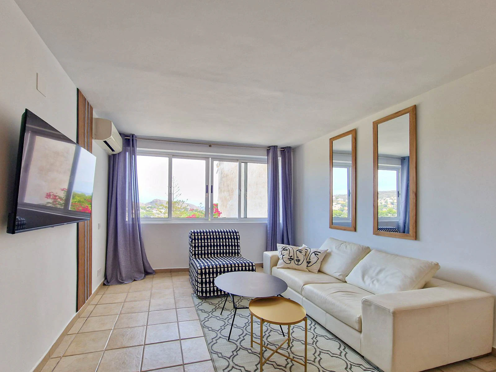 APT SORIA - TABAIRA MORAIRA