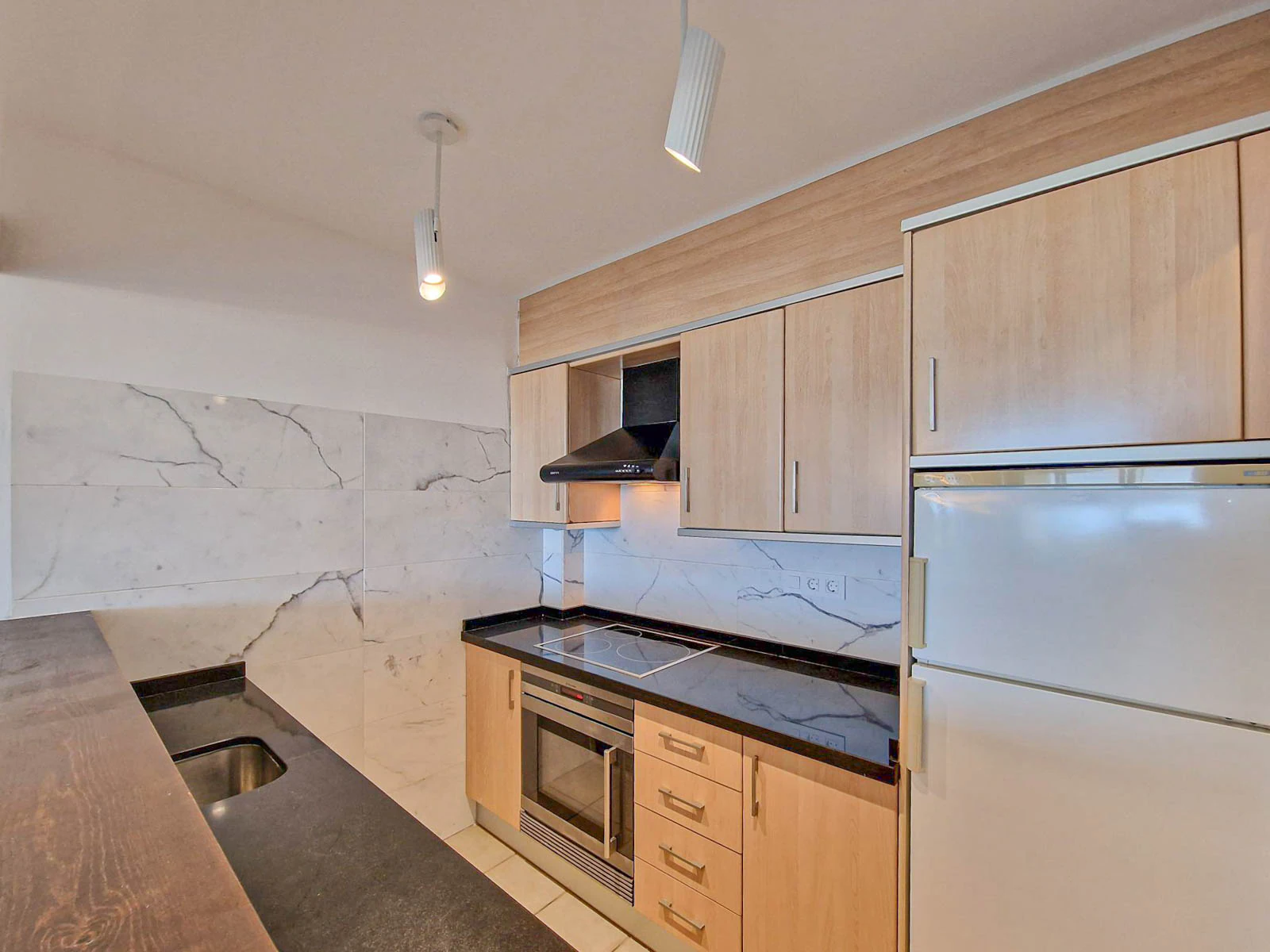 APT SORIA - TABAIRA MORAIRA