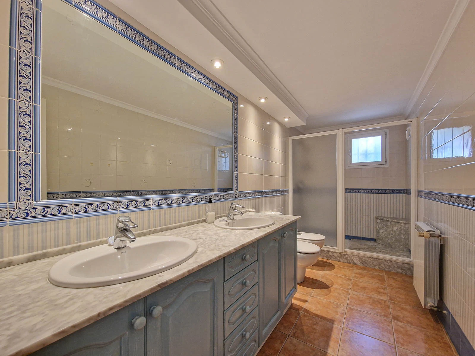 SUMMER RENTAL APARTMENT WITH PRIVATE POOL