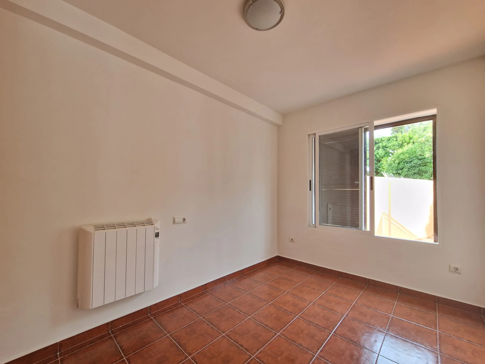 LONG TERM RENTAL MORAIRA.