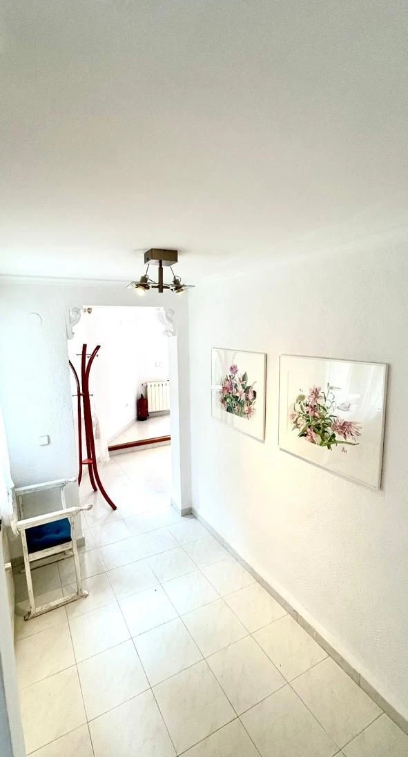SUMMER RENTAL MORAIRA