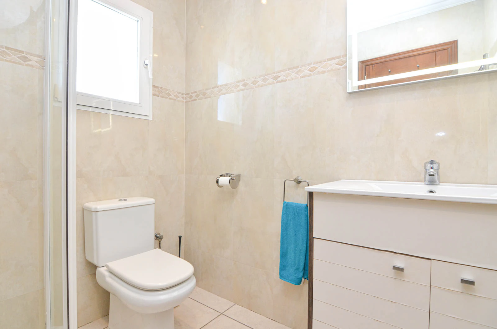 HOLIDAY RENTAL MORAIRA