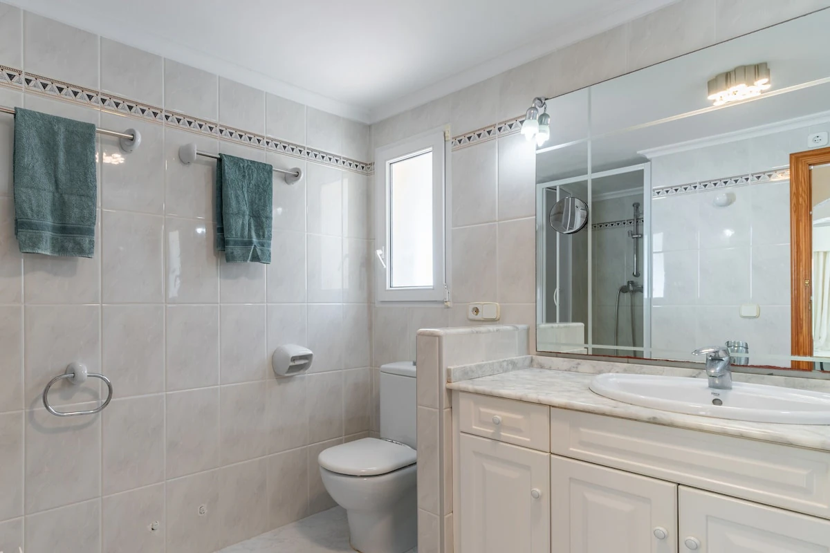 SUMMER RENTAL MORAIRA