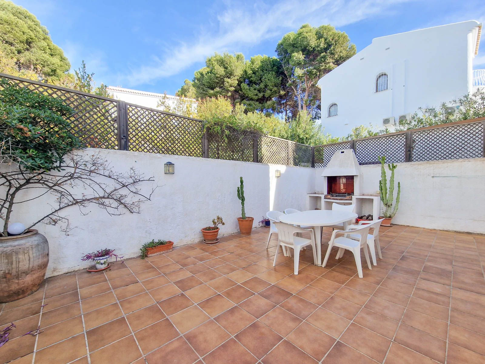 SUMMER RENTAL MORAIRA - CLOSE TO BEACH
