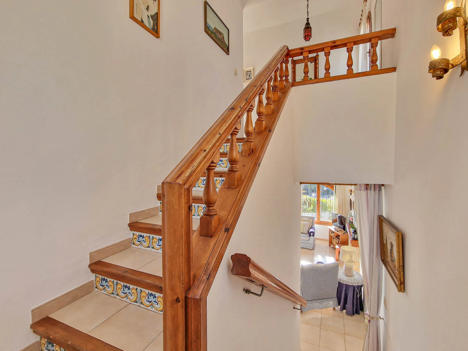 SUMMER RENTAL MORAIRA - CLOSE TO BEACH