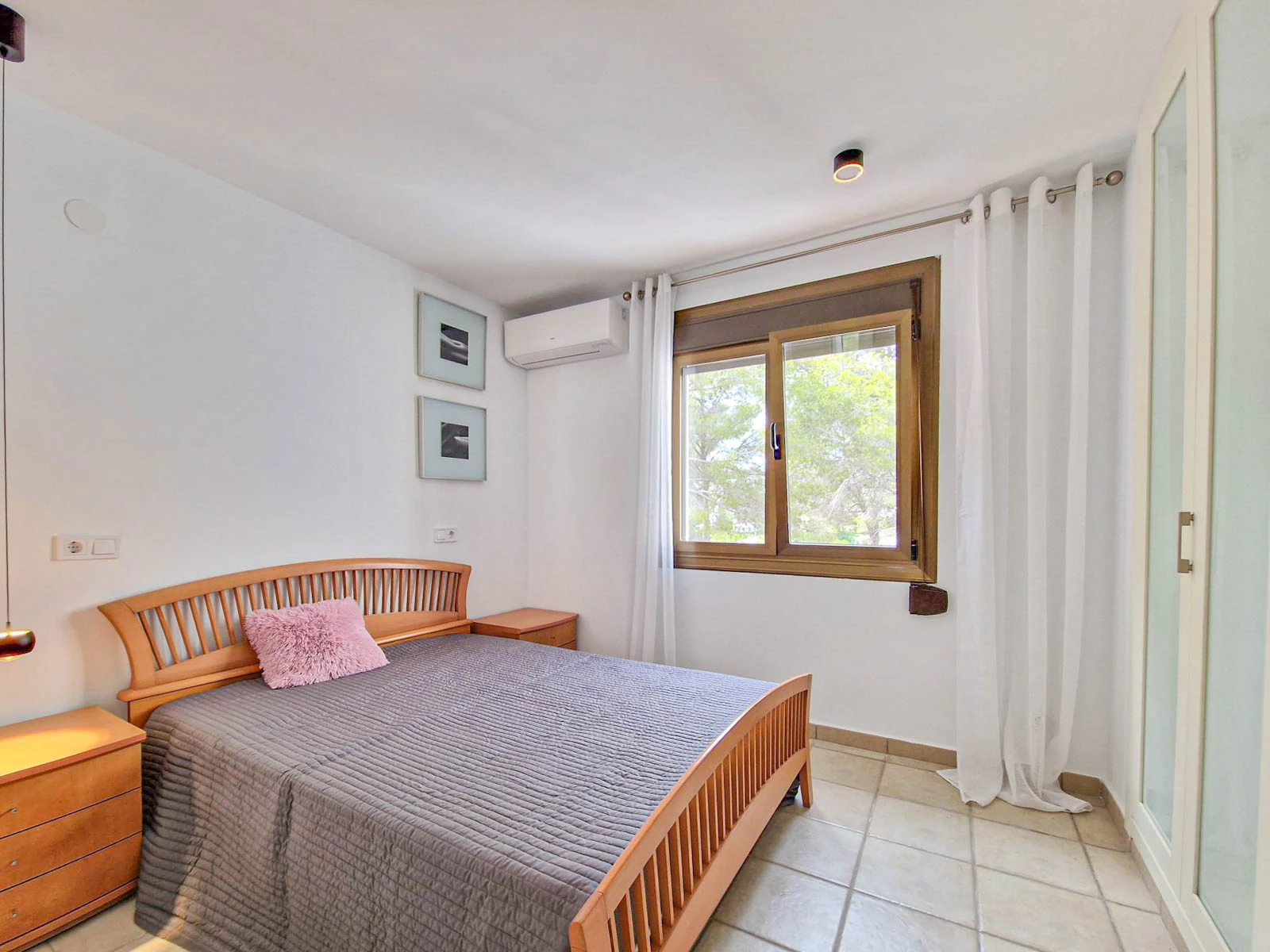 APT SORIA - TABAIRA MORAIRA
