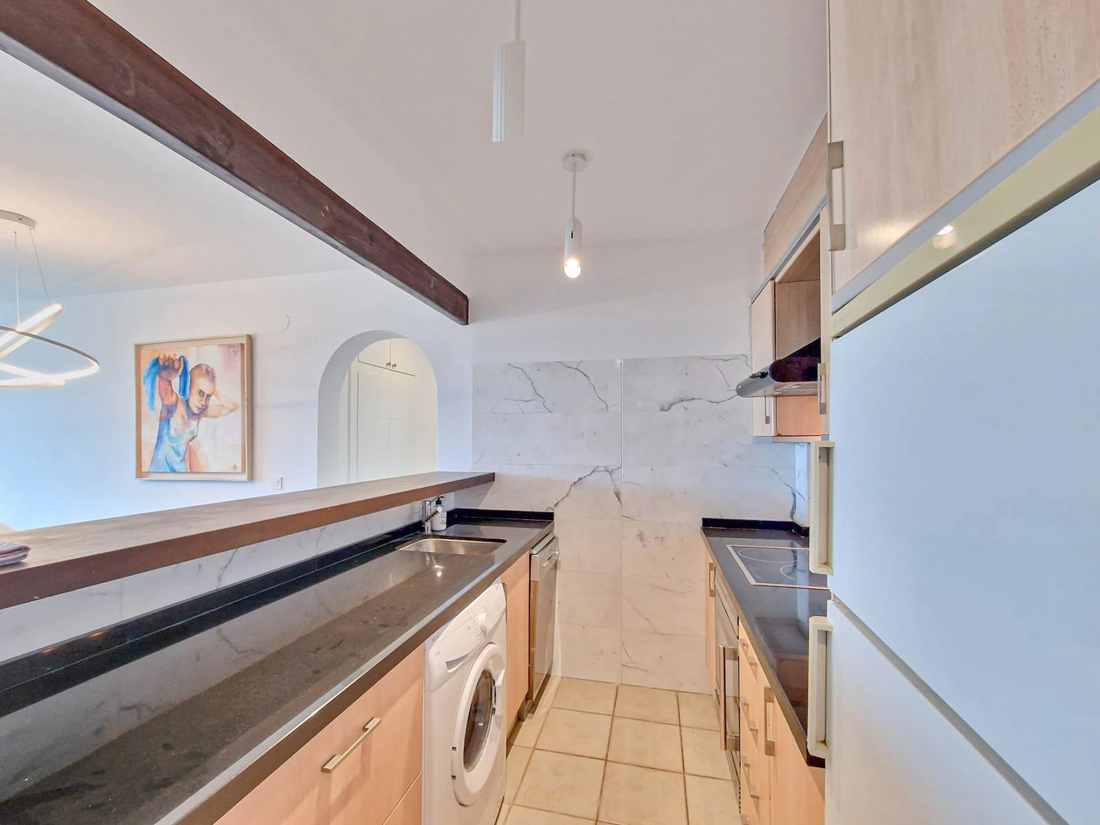 APT SORIA - TABAIRA MORAIRA