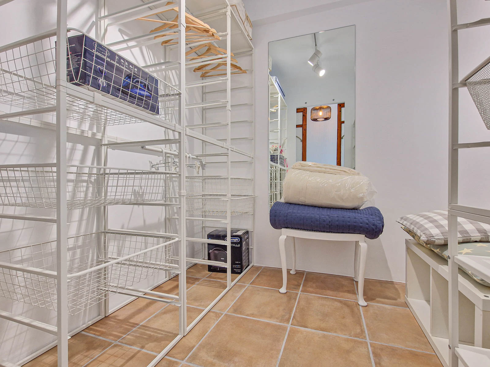 SUMMER RENTAL MORAIRA