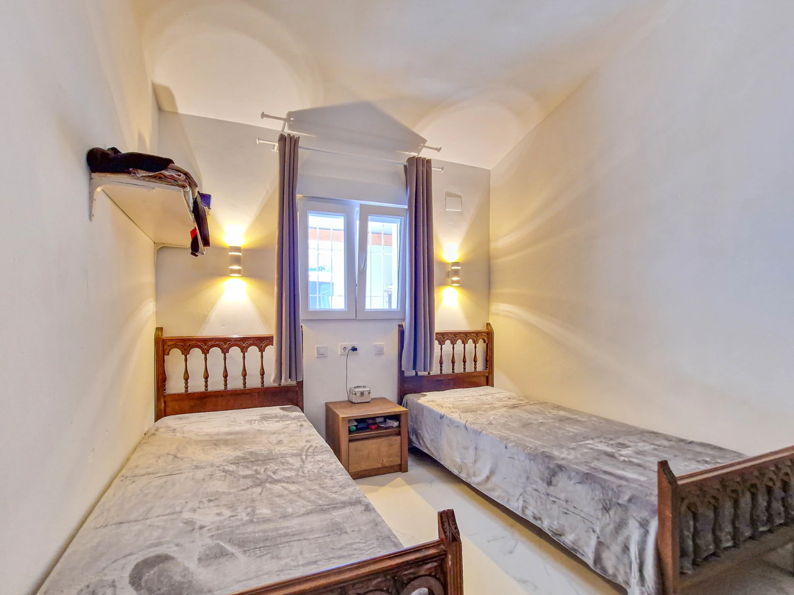 SUMMER RENTAL MORAIRA