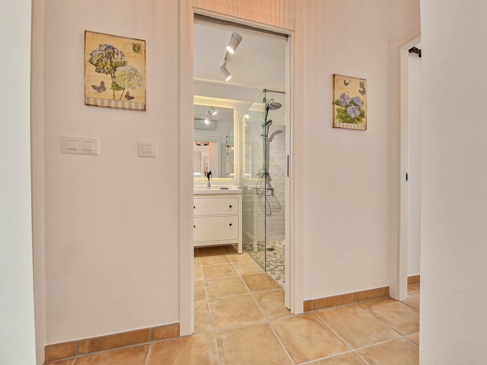 SUMMER RENTAL MORAIRA
