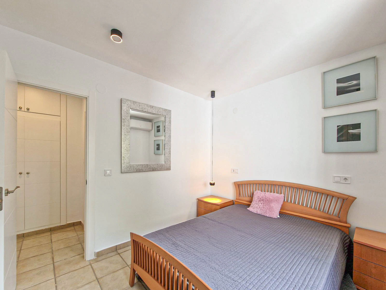 APT SORIA - TABAIRA MORAIRA