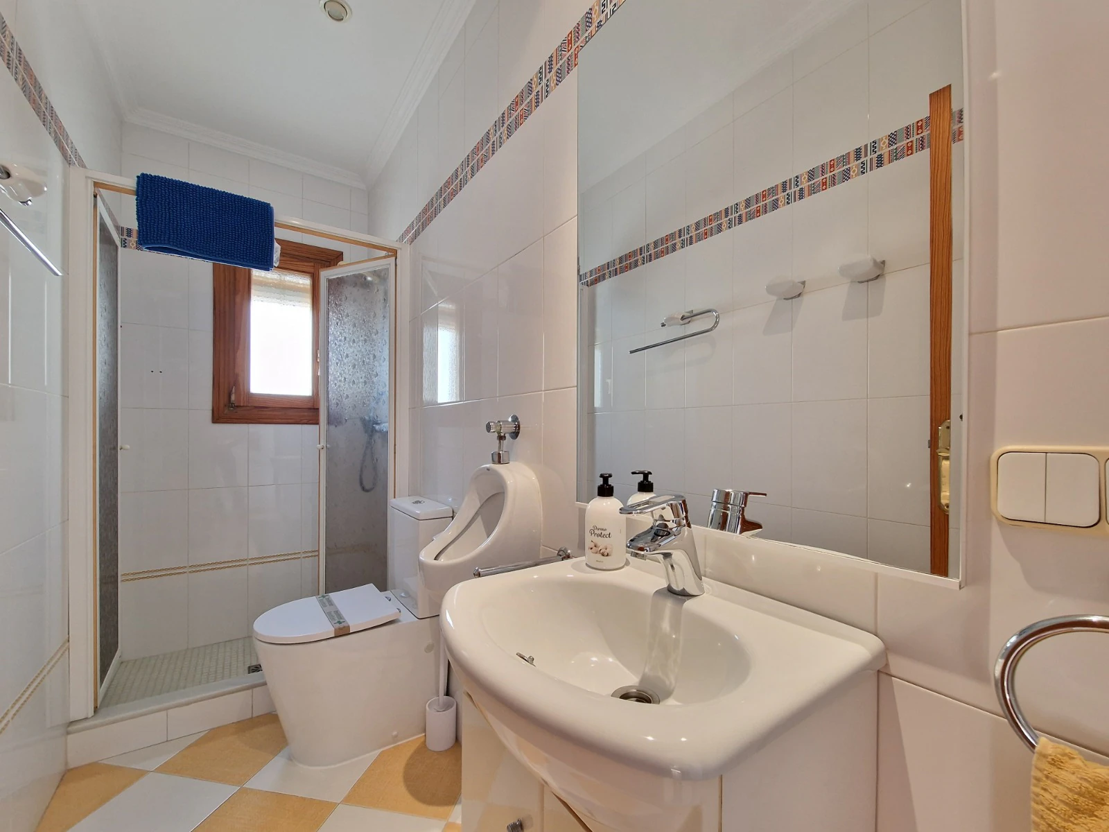 SUMMER RENTAL - MORAIRA