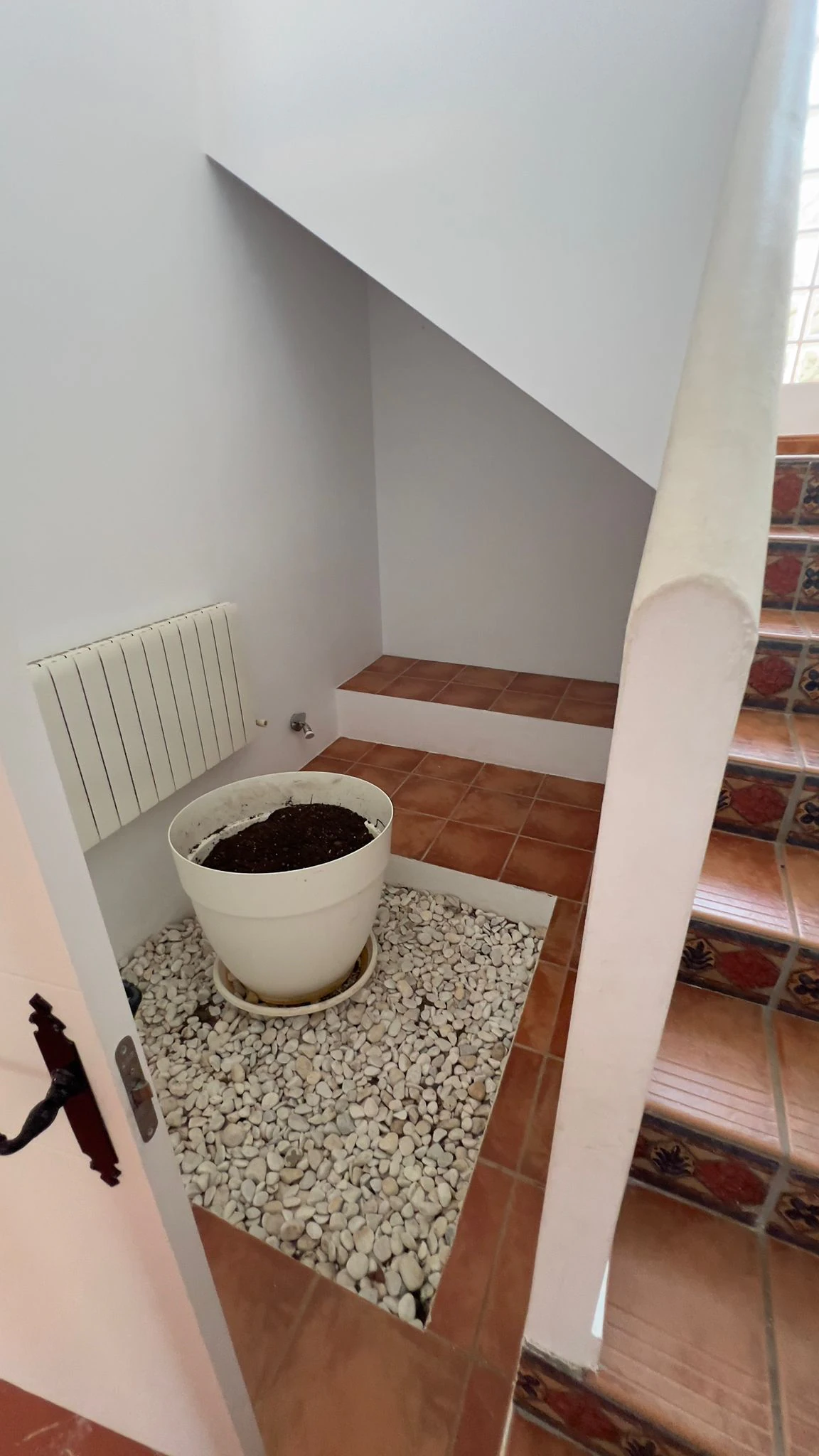 LONG TERM RENTAL - MORAIRA