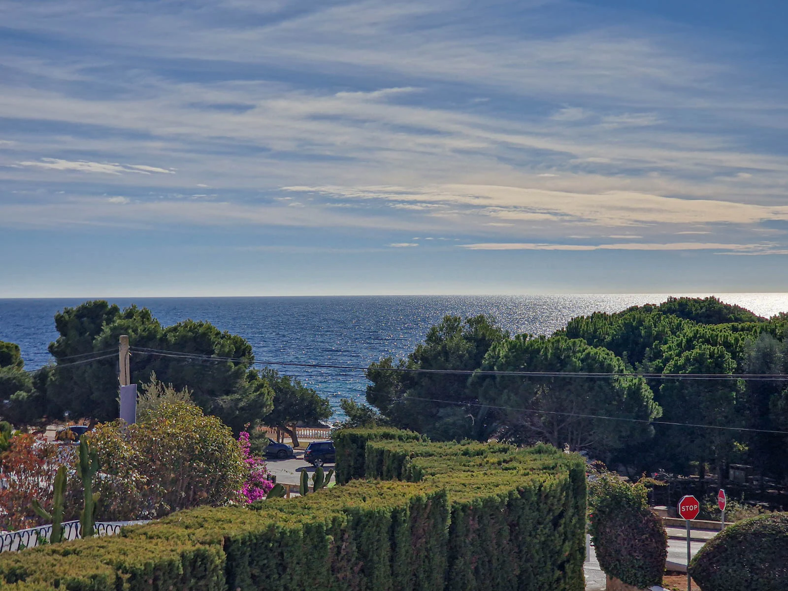 SUMMER RENTAL MORAIRA - CLOSE TO BEACH