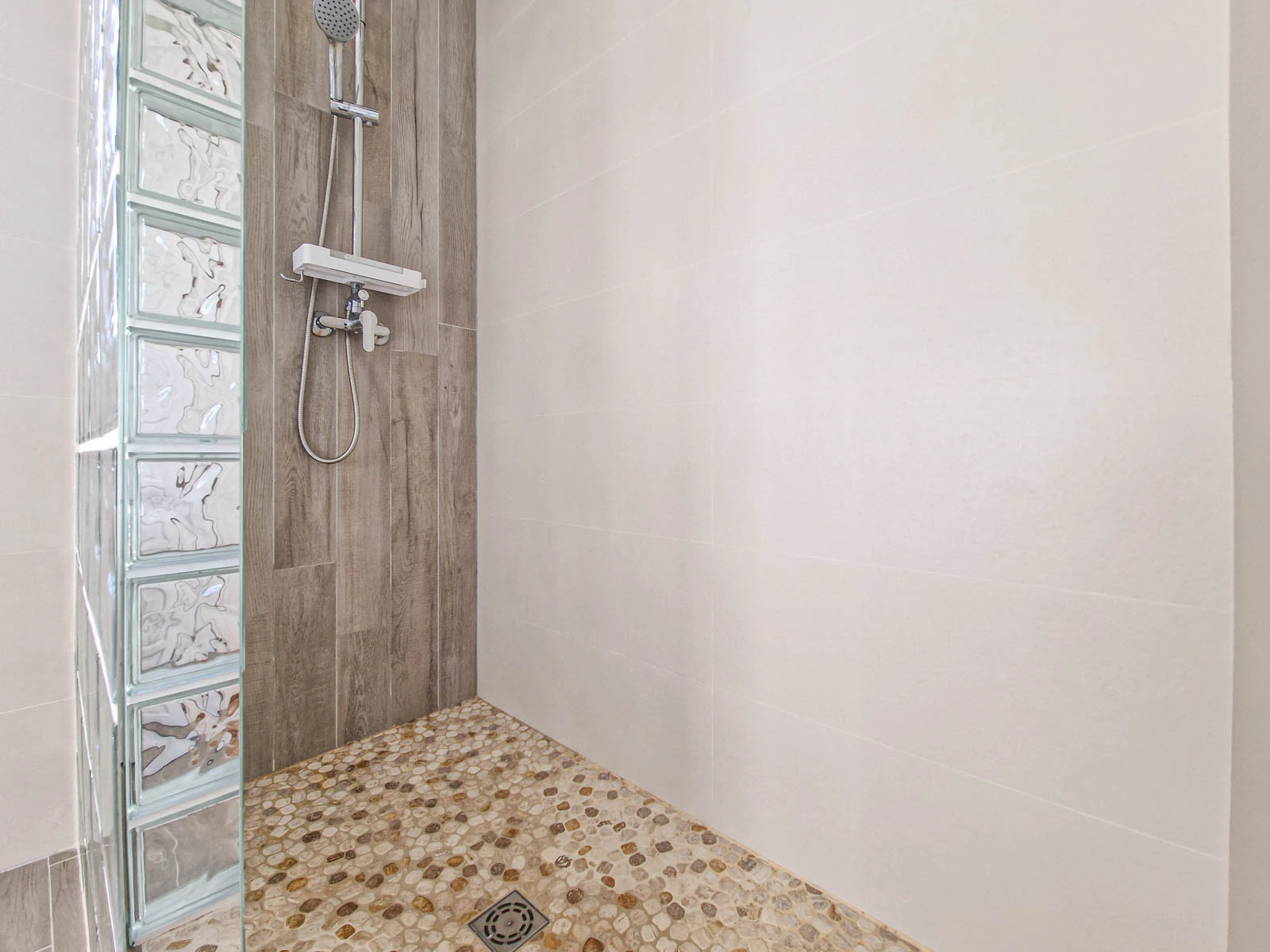 SUMMER RENTAL - JAVEA