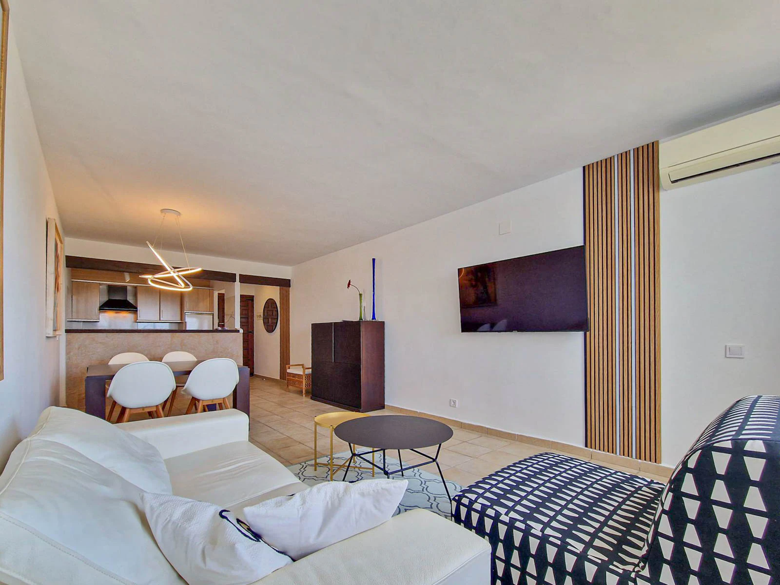 APT SORIA - TABAIRA MORAIRA