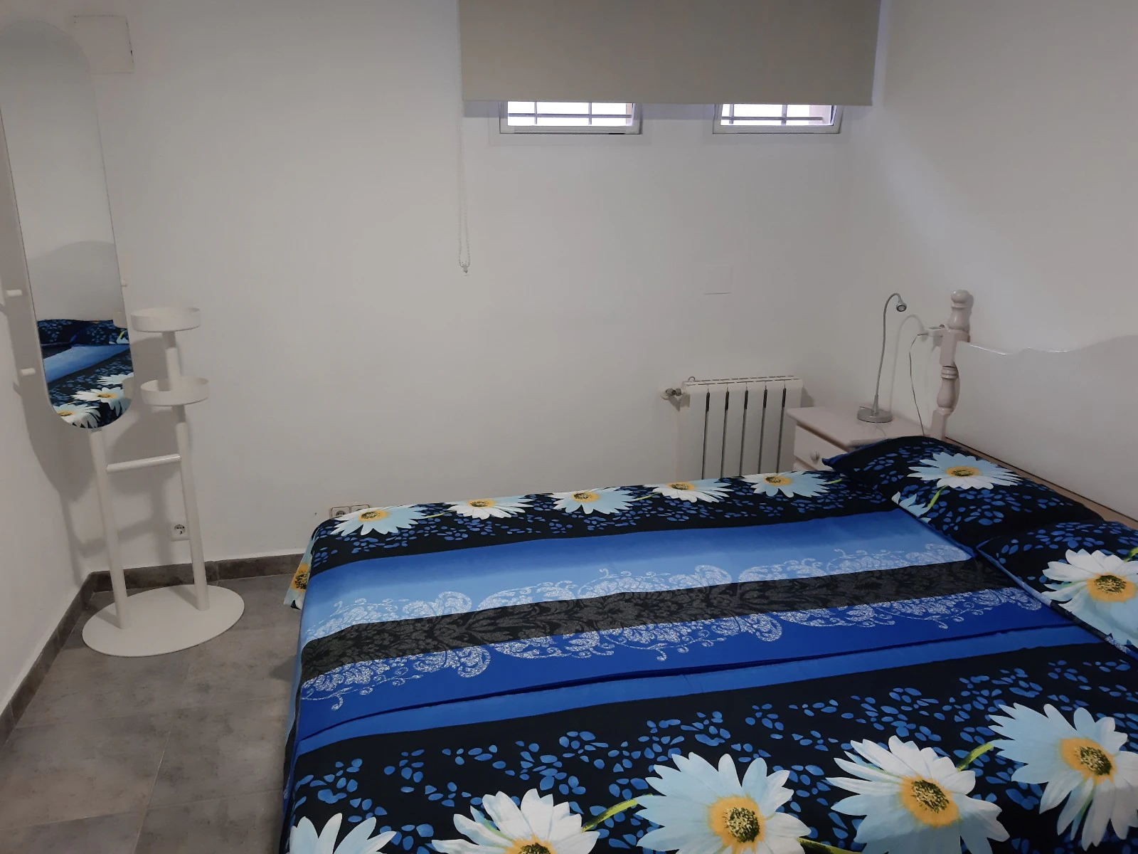 SUMMER RENTAL  - MORAIRA