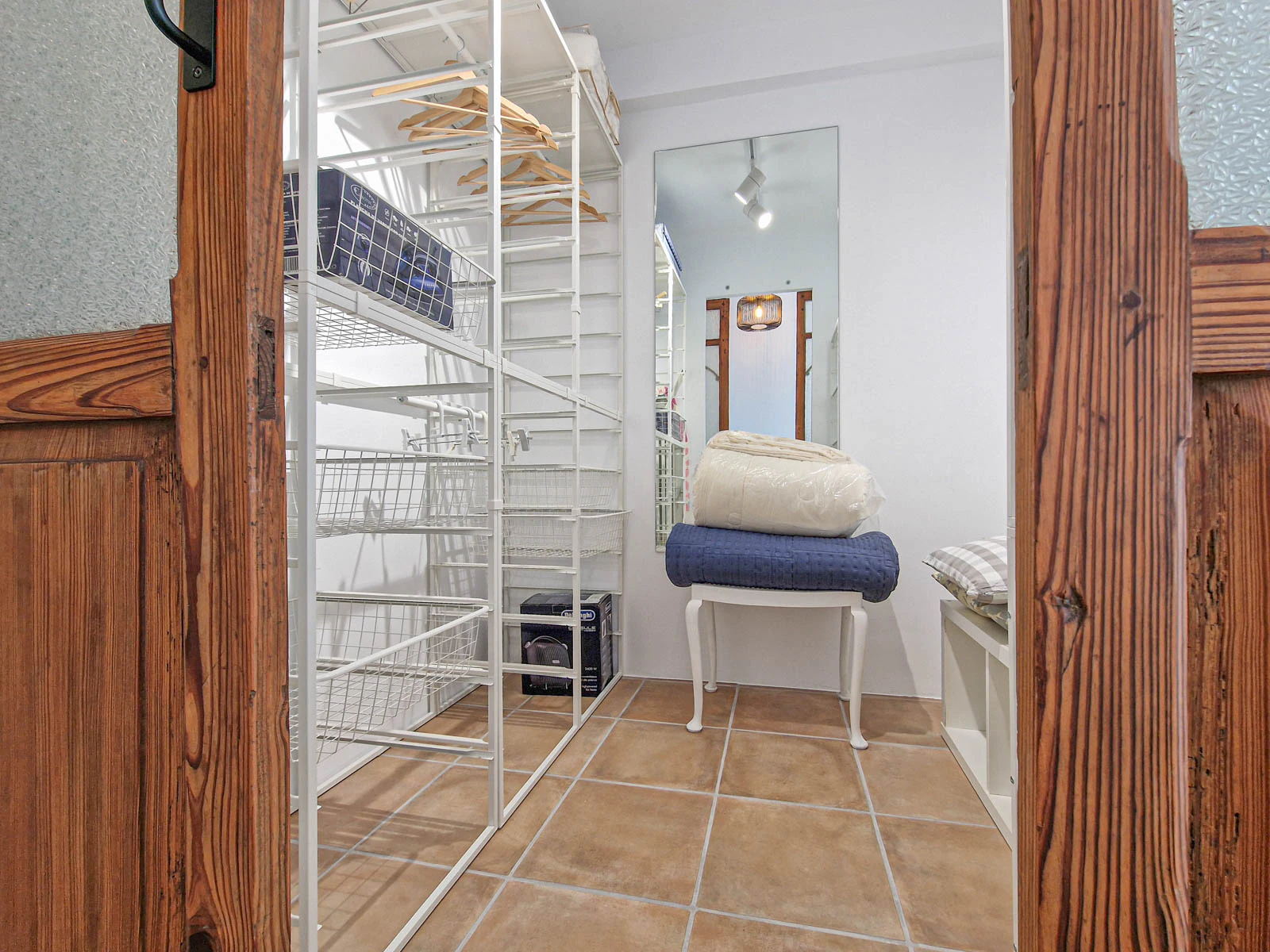 SUMMER RENTAL MORAIRA