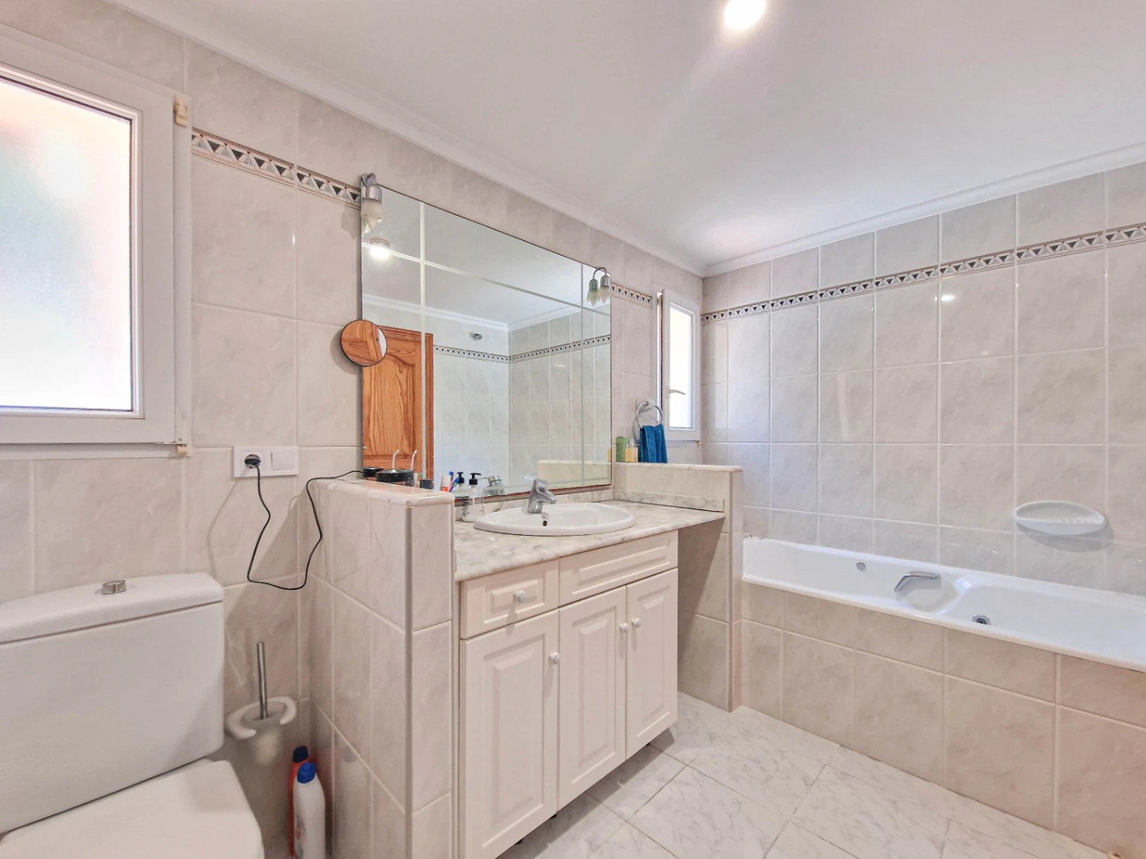 SUMMER RENTAL MORAIRA