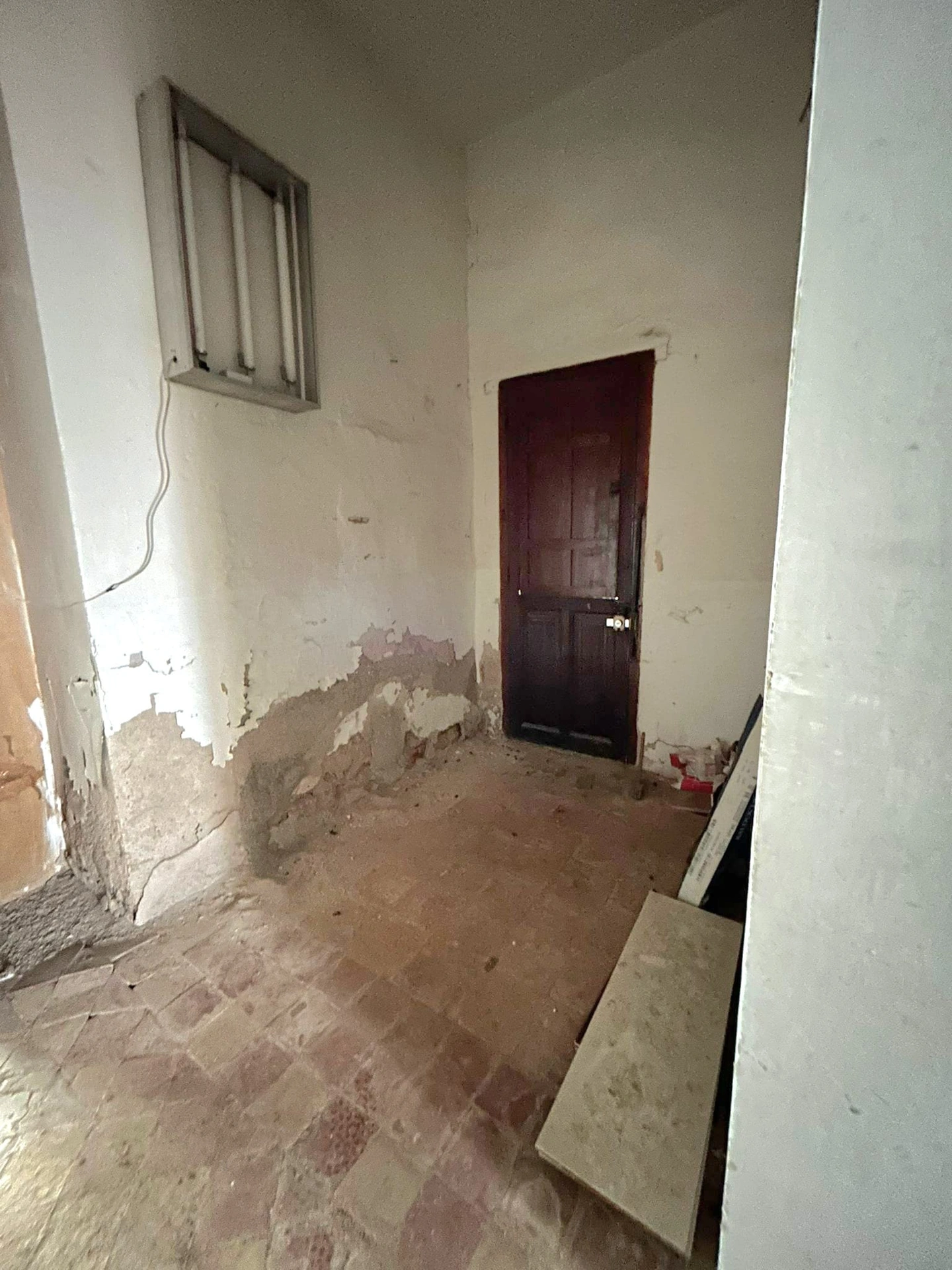 Casa de pueblo en Pedreguer