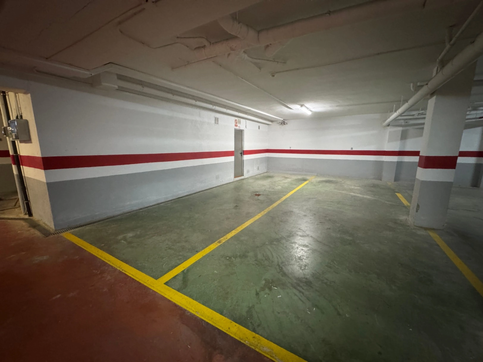 Exclusieve duplex penthouse te koop in Jávea - tweede lijn van de zee