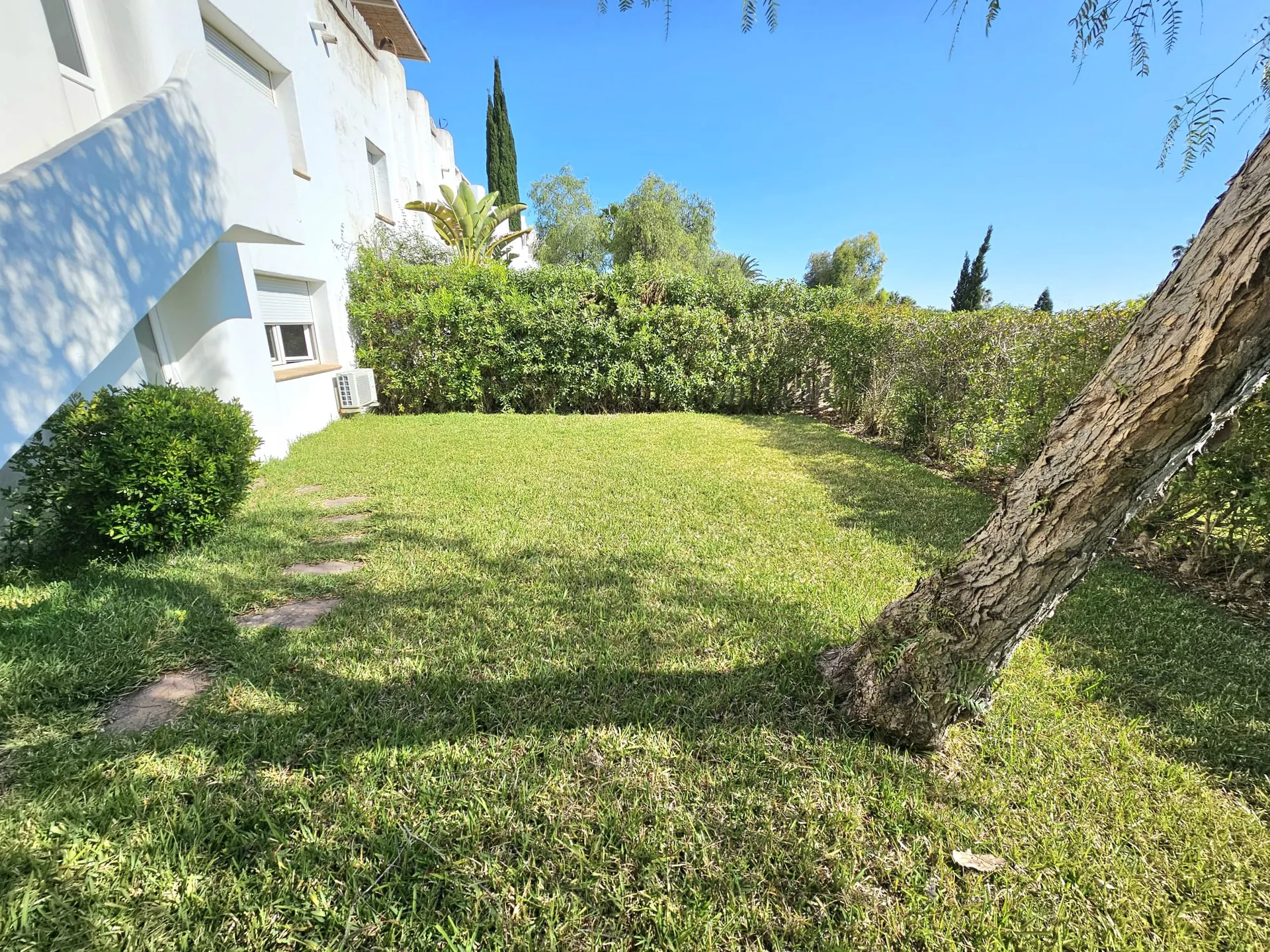 Chalet en venta en  Javea