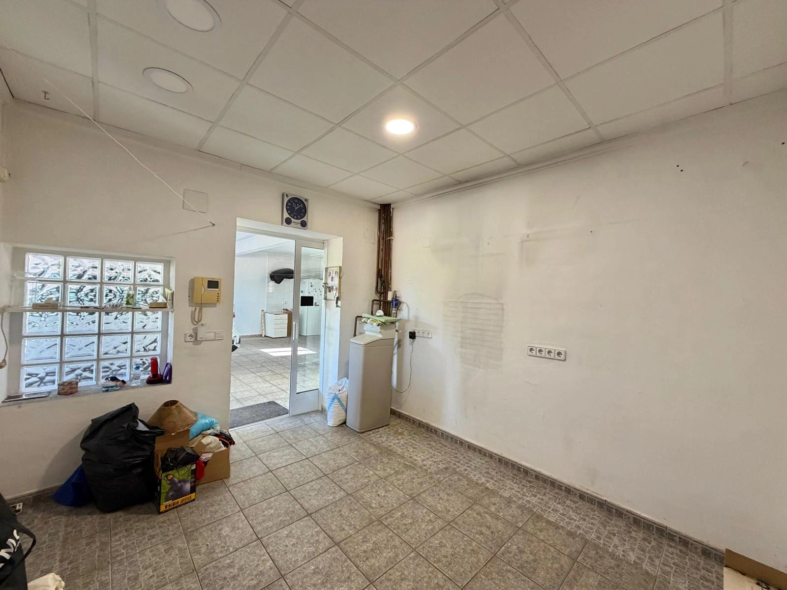 Villa de Ensueño en venta, en Plena Naturaleza con Apartamento de Invitados