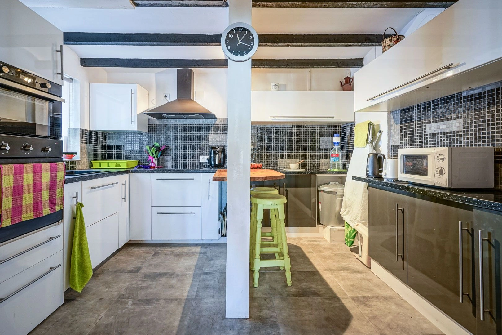 Villa traditionnelle à vendre à Jávea