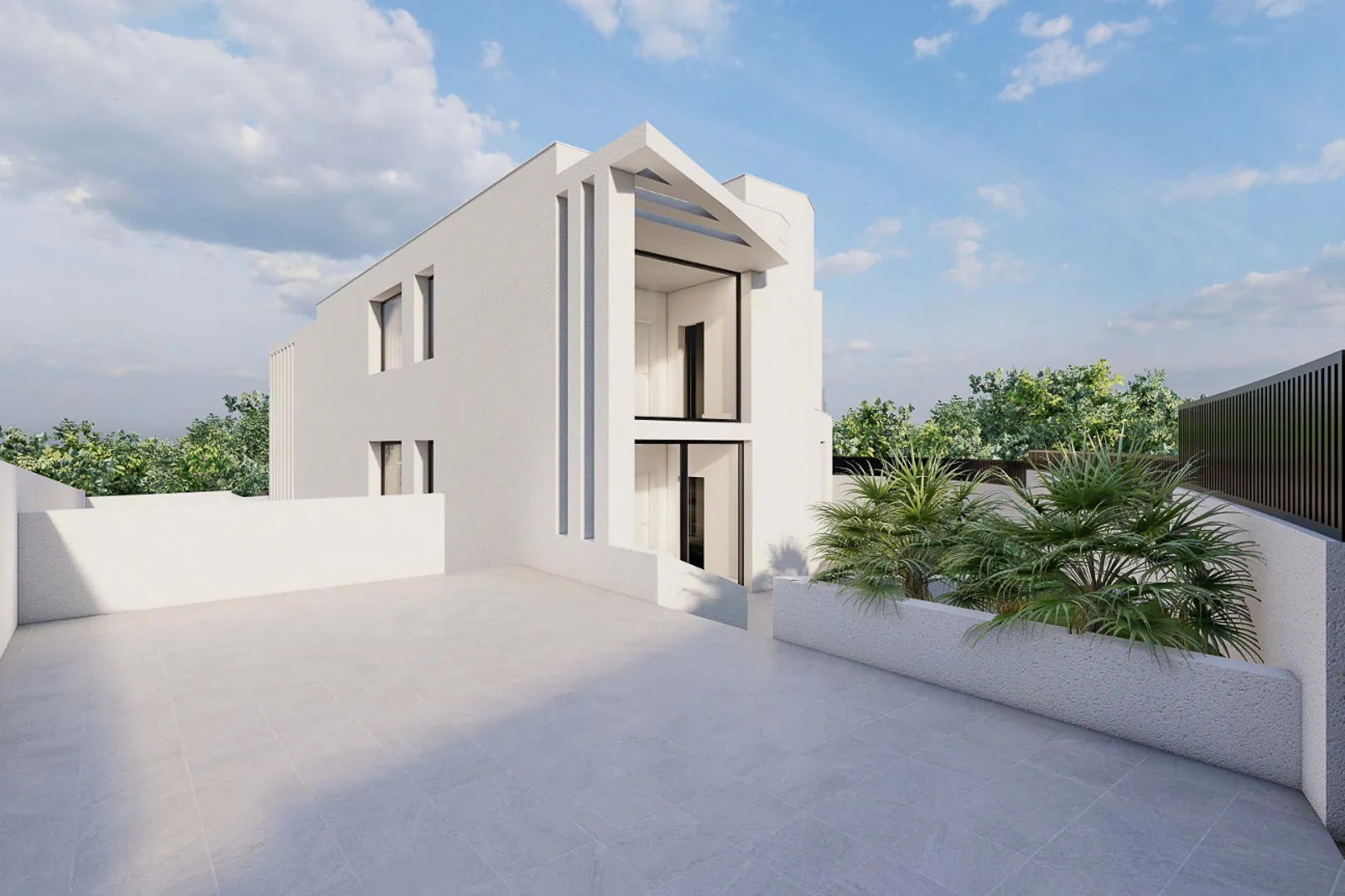 Villa mit Meerblick, 200 Meter vom Strand entfernt und mit geplantem Renovierungsprojekt, zu verkaufen in Calpe