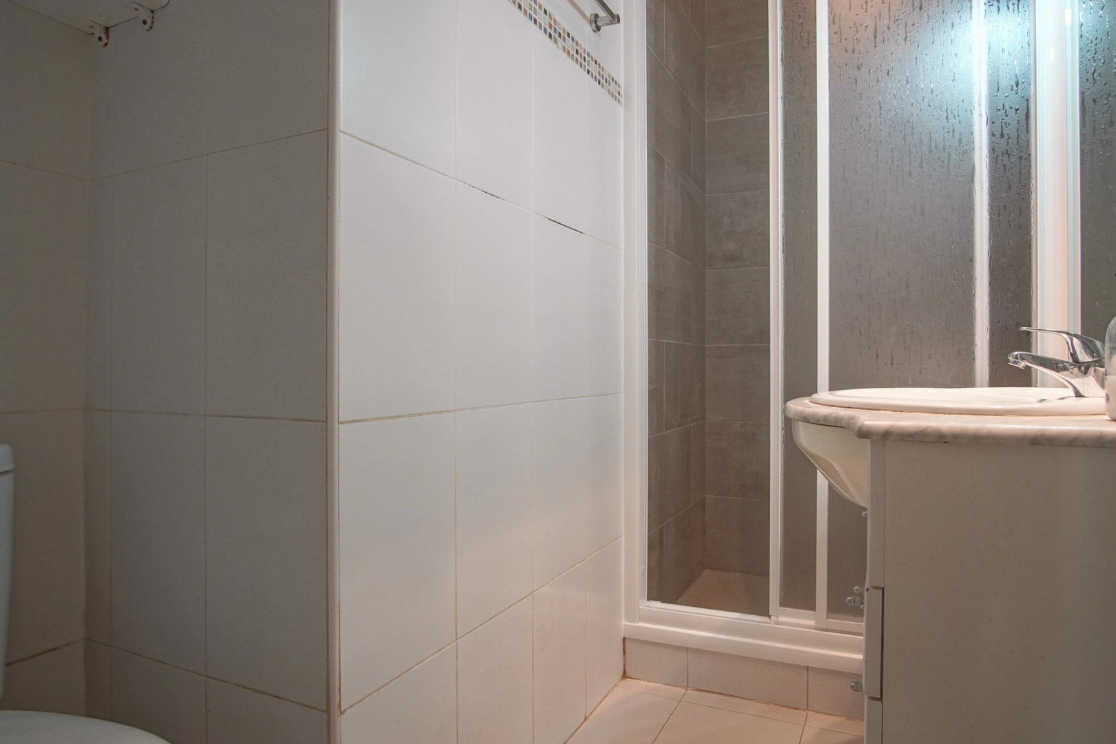 Piso bajo a la venta en Denia, muy cerca al centro, Las Rotas y puerto deportivo