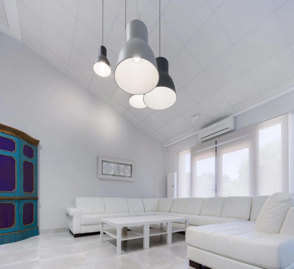 Hotel en venta en Javea