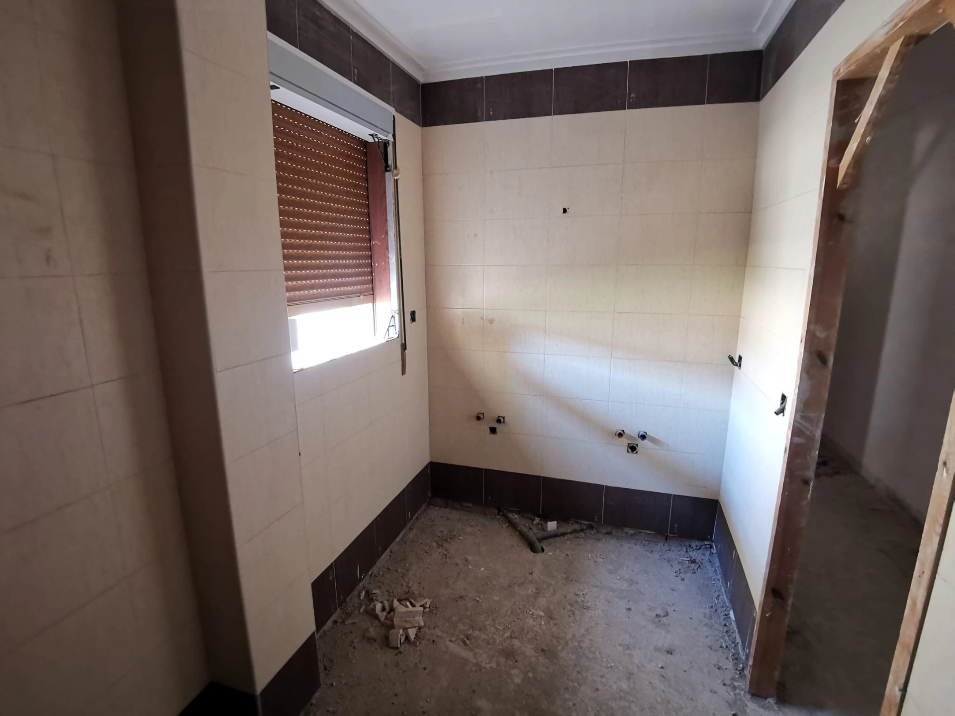 Casa independiente en centro ciudad, Gata de Gorgos