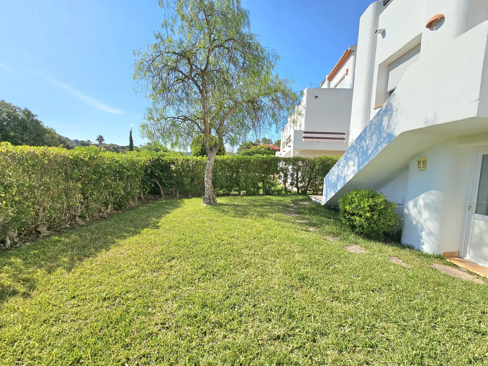 Chalet en venta en  Javea